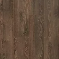 Verdanti Splash Java Laminate 