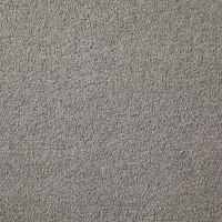 Joy Arran Sweater Luxury Saxony Carpet