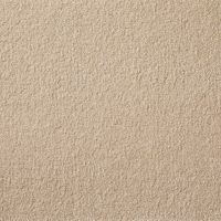 Joy Biscuit Luxury Saxony Carpet