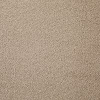 Joy Fawn Luxury Saxony Carpet