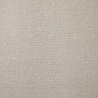 Joy Linen Luxury Saxony Carpet