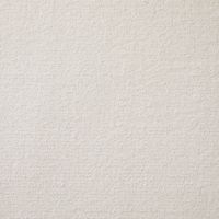 Joy Polar Bear Luxury Saxony Carpet