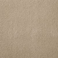 Joy Puma Luxury Saxony Carpet