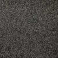 Joy Schnauzer Luxury Saxony Carpet