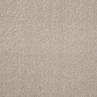 Joy Silver Sand Luxury Saxony Carpet