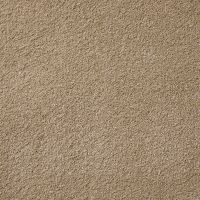 Joy Wheat Sheaf Luxury Saxony Carpet