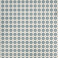Larache Fes Moroccan Sheet Vinyl Flooring