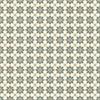 Larache Palm Moroccan Sheet Vinyl Flooring