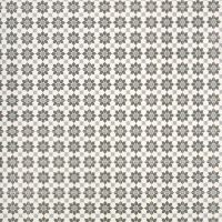 Larache Raven Moroccan Sheet Vinyl Flooring