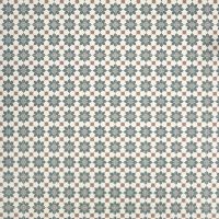 Larache Tagine Moroccan Sheet Vinyl Flooring