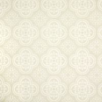 Larache Chalk Cushioned Vinyl Flooring