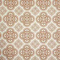 Larache Clay Cushioned Vinyl Flooring