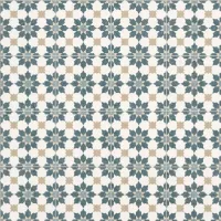 Larache Fes Sheet Vinyl Flooring