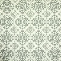 Larache Graphite Cushioned Vinyl Flooring