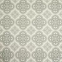 Larache Graphite Sheet Vinyl Flooring