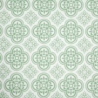 Larache Jade Cushioned Vinyl Flooring