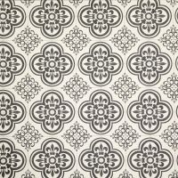 Larache Obsidian Cushioned Vinyl Flooring