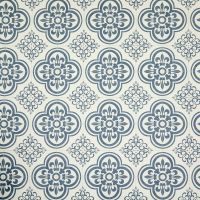 Larache Slate Cushioned Vinyl Flooring