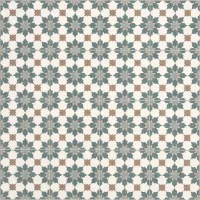 Larache Tagine Sheet Vinyl Flooring