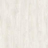 Moduleo LayRed Medium Plank Laurel Oak 51106