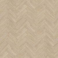 Moduleo Roots Classic Herringbone Laurel Oak 51229