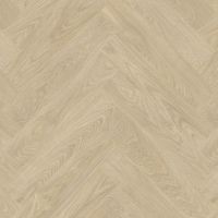 Moduleo LayRed Herringbone Laurel Oak 51230