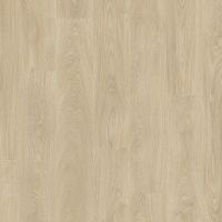 Moduleo LayRed Medium Plank Laurel Oak 51230