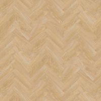 Moduleo Roots Classic Herringbone Laurel Oak 51282