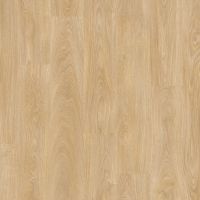 Moduleo LayRed Medium Plank Laurel Oak 51282