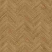 Moduleo Roots Classic Herringbone Laurel Oak 51822