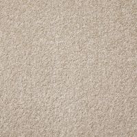 Leo Saxony Alpaca Deep Pile Carpet