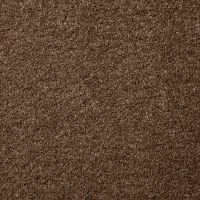 Leo Saxony Camel Deep Pile Carpet