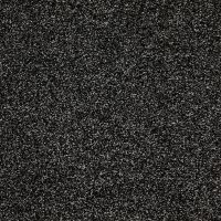 Leo Saxony Charcoal Deep Pile Carpet