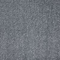 Leo Saxony China Deep Pile Carpet