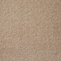 Leo Saxony Dune Deep Pile Carpet