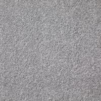 Leo Saxony Rain Cloud Deep Pile Carpet