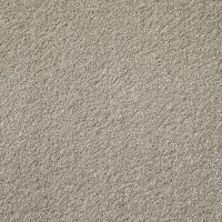 Leo Saxony Topaz Deep Pile Carpet