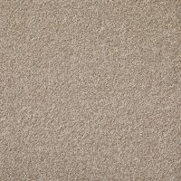 Leo Twist Barley Short Pile Carpet