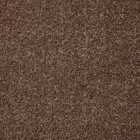 Leo Twist Bourbon Short Pile Carpet