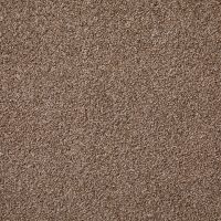 Leo Twist Bran Short Pile Carpet