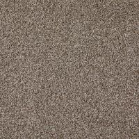 Leo Twist Chocolate Sprinkles Short Pile Carpet