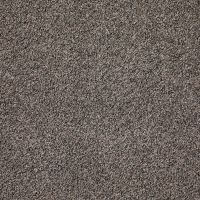 Leo Twist Moonstone Short Pile Carpet