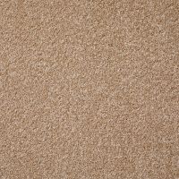Leo Twist Nut Shell Short Pile Carpet