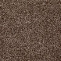 Leo Twist Oreo Short Pile Carpet