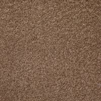 Leo Twist Palm Bark Short Pile Carpet