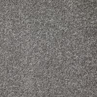 Leo Twist Penguin Chick Short Pile Carpet