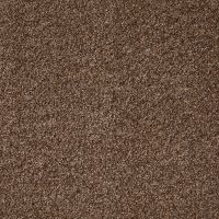 Leo Twist Sedona Short Pile Carpet