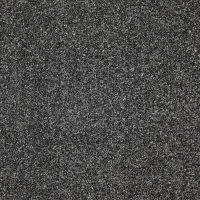 Leo Twist Tungsten Short Pile Carpet