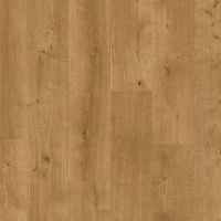 Moduleo LayRed Small Plank Lockwood Oak 14239
