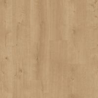 Moduleo LayRed Small Plank Lockwood Oak 14267